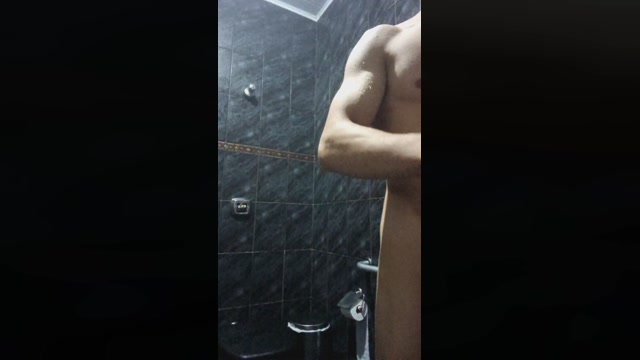 Jonas_Hotguy  25-12-2022